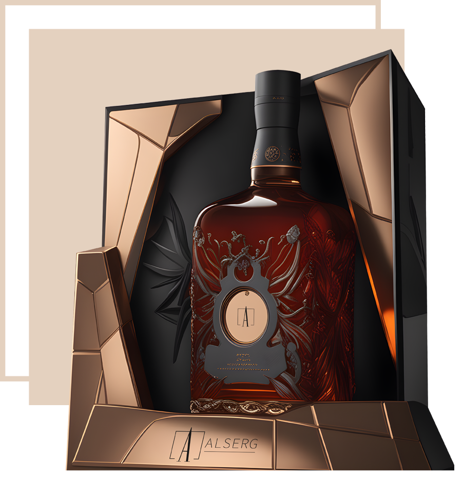 image back