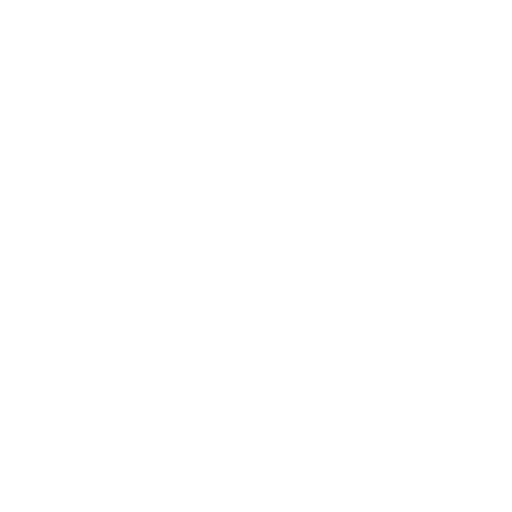 ALSERG